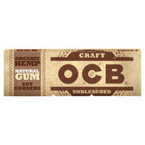 OCB Papers Reg 50 Pack