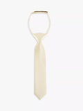 John Lewis Kids' Neck Tie - McGrocer
