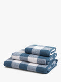 Anyday Gingham Towels