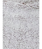 John Lewis High Pile Snuggle Fleece Top