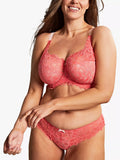 Panache Allure Brief - McGrocer