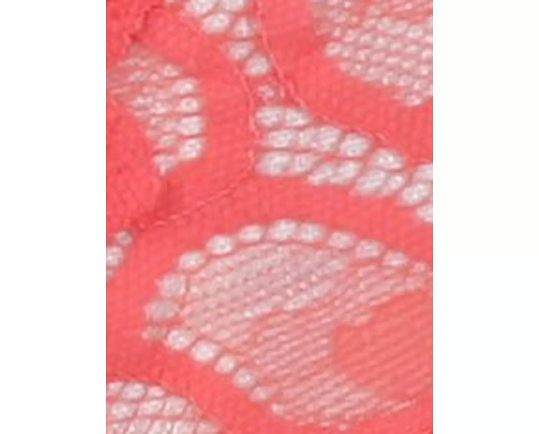 Panache Allure Brief - McGrocer