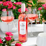 Gallo Family Vineyards White Zinfandel