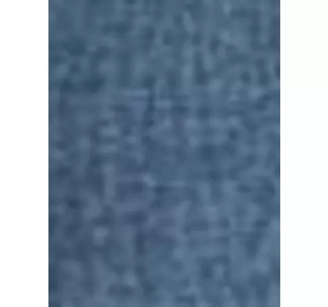 Rodd & Gunn Christchurch Wool Cashmere Crew Neck Jumper - McGrocer