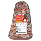 ASDA Tender Beef Roasting Joint Typically 2kg