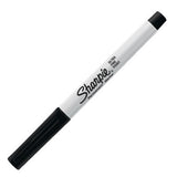Sharpie Ultra Fine Permanent Markers