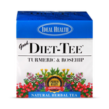 Ideal Health Trimatee Natural Herbal Aid 10 Tea Bags - 999339