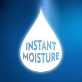 Vaseline Intensive Care Cocoa Radiant Body Lotion