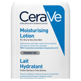 CeraVe Moisturising Lotion 236ml