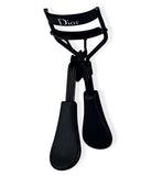 DIOR Backstage - Eyelash Curler