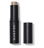Morphe Dimension Contour Stick