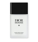 Dior Homme Aftershave Balm 100ml