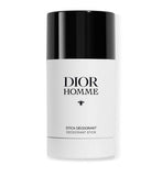 Dior Homme Deodorant Stick 75g