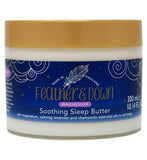 Feather Down Soothing Sleep Butter 300ml