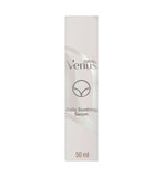 Venus for Pubic Hair and Skin Daily Soothing Serum 50ml