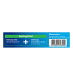 Deep Freeze Cold Gel - 35g