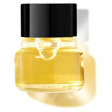 Bobbi Brown Extra Face Oil 30ml