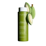 Clarins Eau Extraordinaire Shower Milk 200ml