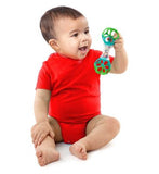 Bright Starts Shaker Toy