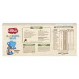 Cerelac Morning Bears 180g