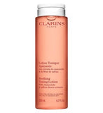 Clarins Soothing Toning Lotion 200ml