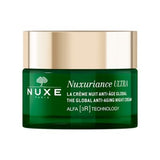 NUXE Nuxuriance Ultra The Global Anti-Aging Night Cream 50 ml
