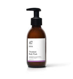 47 Skin Treatment Wash Body 150ml