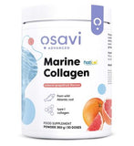 Marine Collagen Natural Grapefruit Flavour - 360 Grams