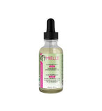 Mielle Rosemary Mint Scalp Hair Strengthening Oil Light 59g