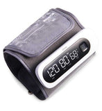 Kinetik Wellbeing Smart All In One Blood Pressure Monitor TMB2296B