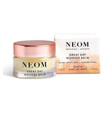 NEOM Wellbeing Great Day Wonder Balm 12g