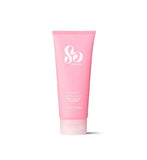 So Divine Orgasm Stimulator Gel with Menthol 100ml