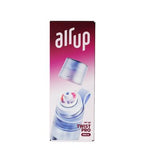 Air up 600ml Gen 2 Blueberry Bottle