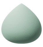 Morphe All Covered Shapeable Makeup Sponge