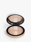 Hermes Plein Air H Trio Iridescent Mineral Powder