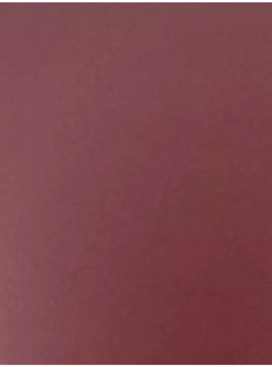 John Lewis Mushroom Rechargeable Dimmable Table Lamp - McGrocer