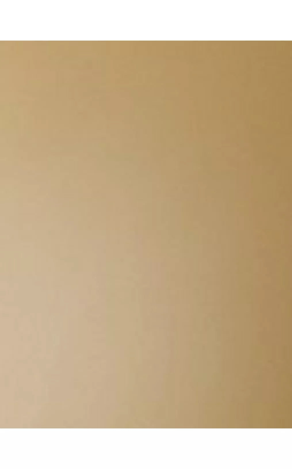 John Lewis Mushroom Rechargeable Dimmable Table Lamp - McGrocer