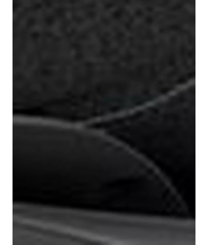 Cybex Sirona T Plus i-Size 360 Rotating Car Seat - McGrocer