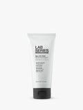 Lab Series All In One Face Treatment