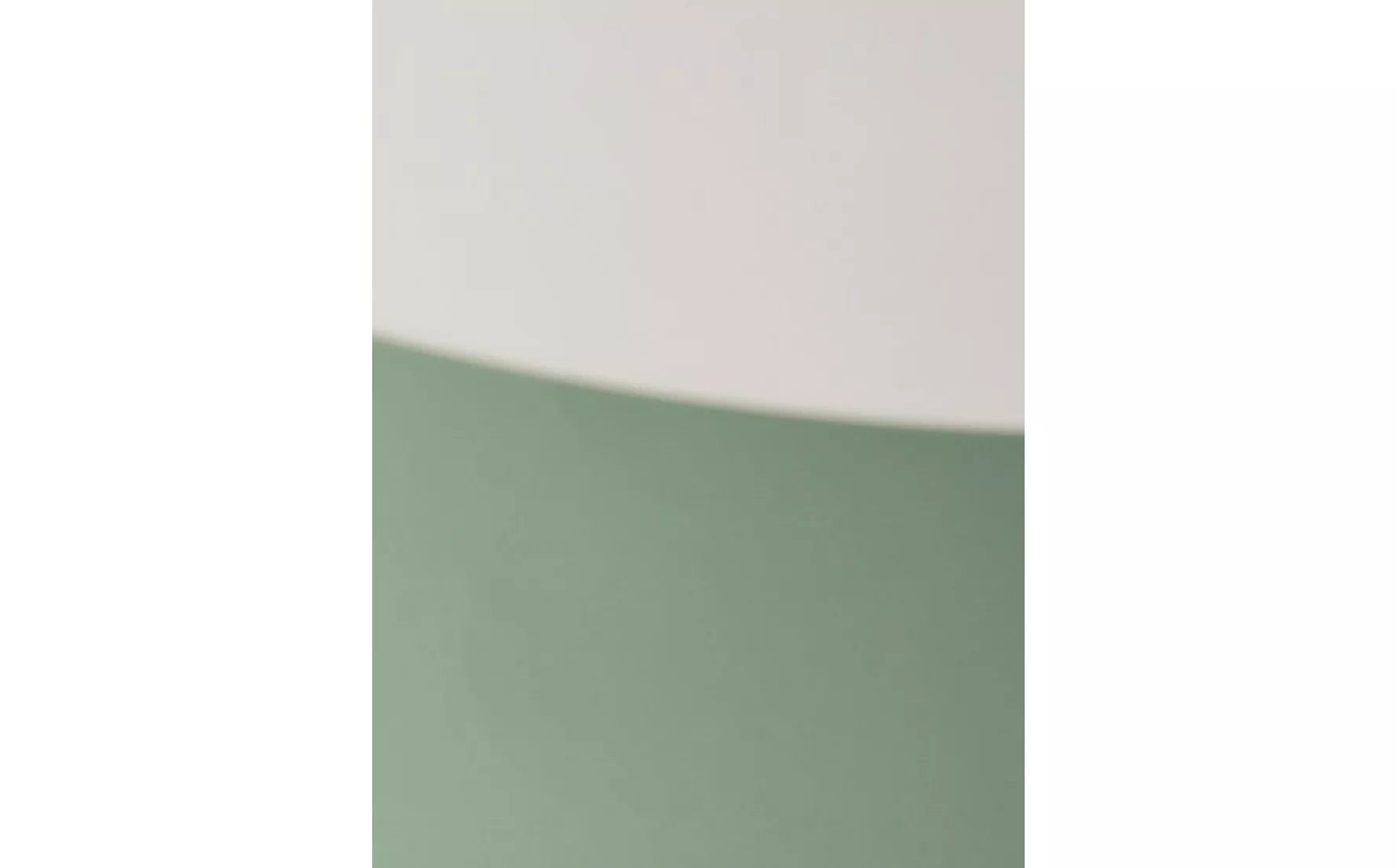 John Lewis Mushroom Rechargeable Dimmable Table Lamp - McGrocer