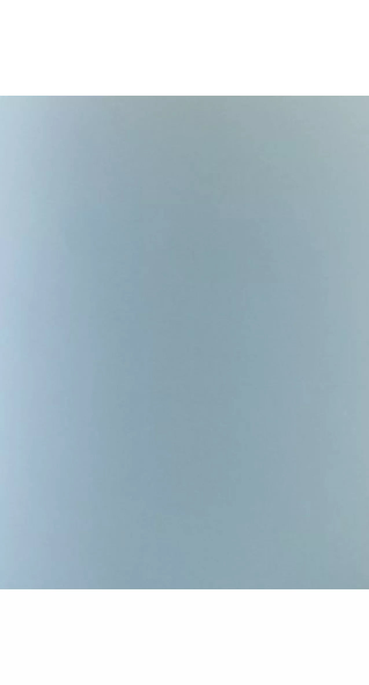 John Lewis Mushroom Rechargeable Dimmable Table Lamp - McGrocer