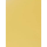 John Lewis Mushroom Rechargeable Dimmable Table Lamp - McGrocer