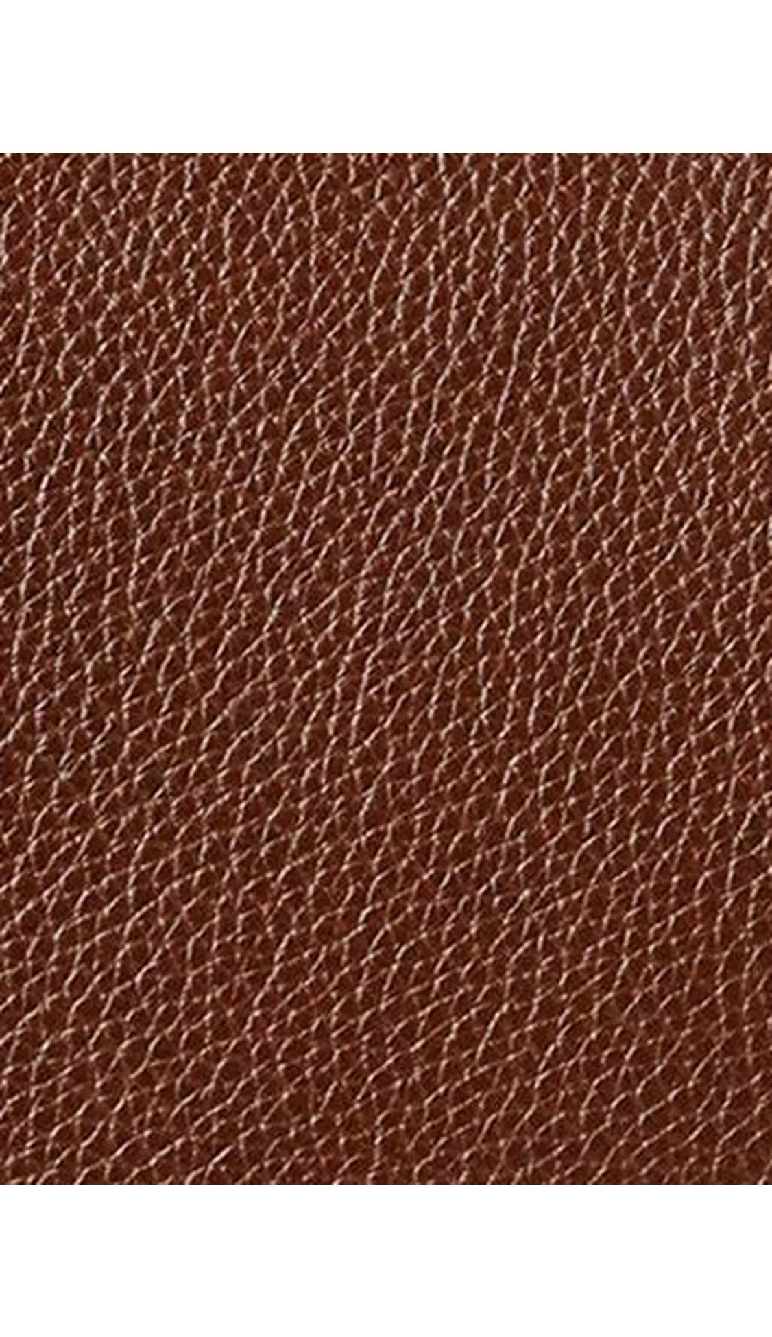 Mulberry Islington Small Classic Grain Leather Bucket Bag - McGrocer