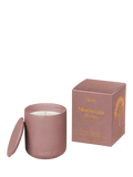 Aery Moroccan Rose Scented Candle, 280g