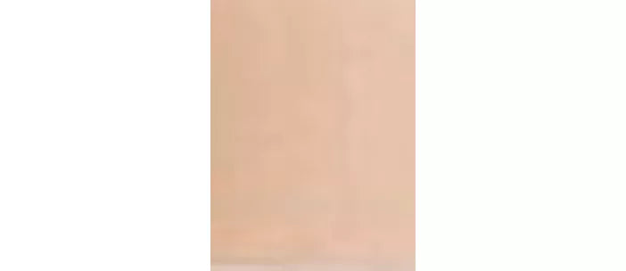 DIOR Forever Skin Perfect Foundation Stick - McGrocer