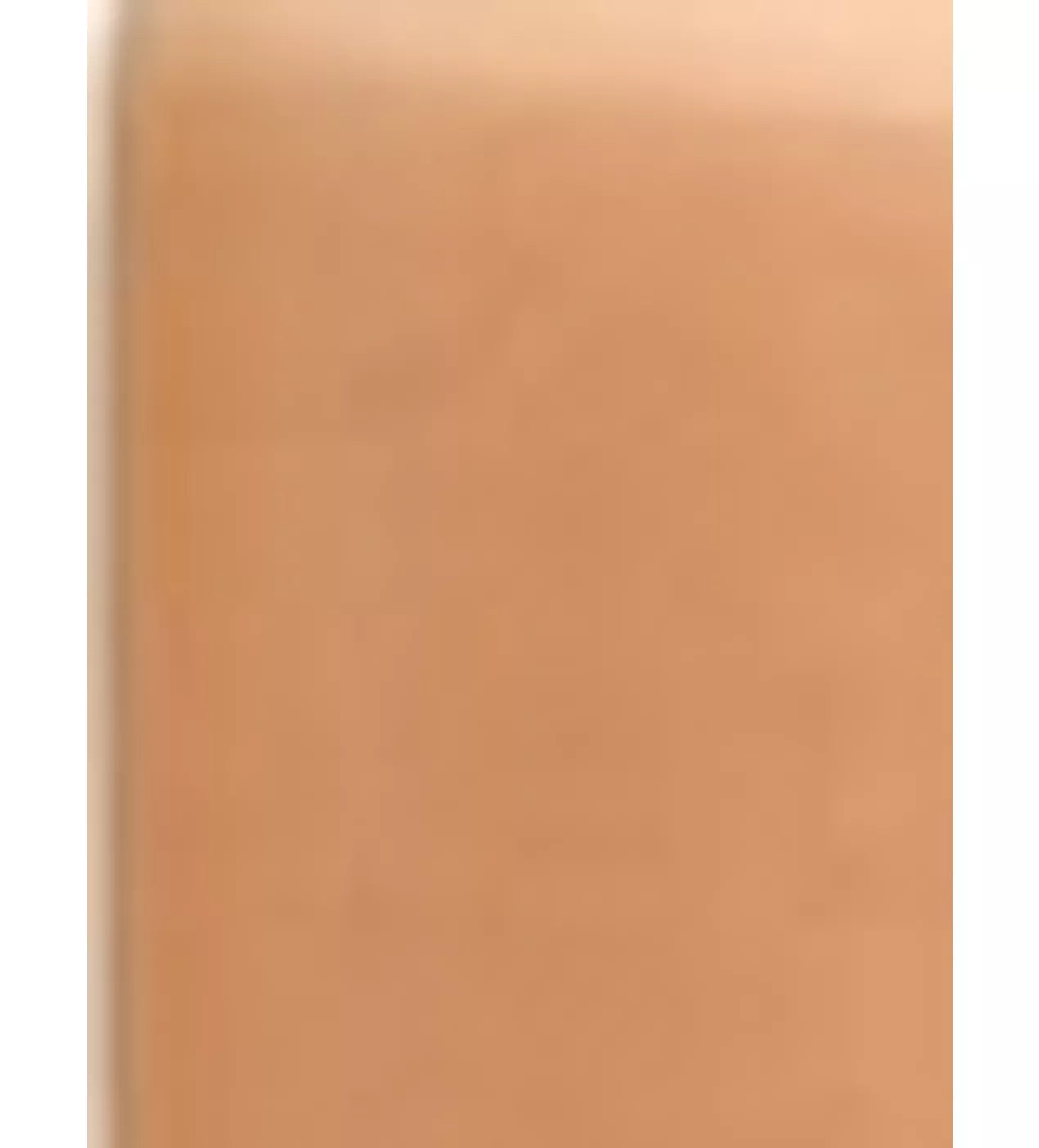 DIOR Forever Skin Perfect Foundation Stick - McGrocer