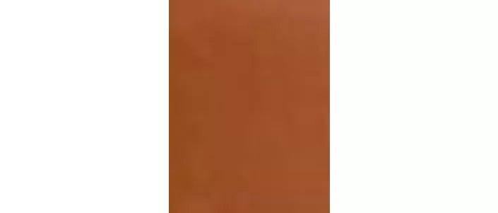 DIOR Forever Skin Contour - McGrocer