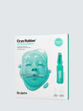 Dr Jart Cryo Rubber With Soothing Allantoin Face Mask