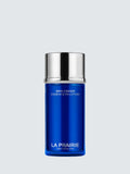 La Prairie Skin Caviar Essence In Lotion 80Ml