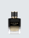 Elie Saab Lhomme Eau De Parfum